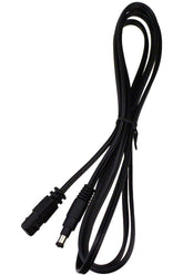 Foot Control Cord, Pfaff, Viking #4130215-01